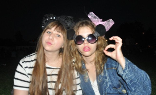 Wpis filthypop