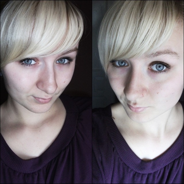 double Marta  :D
