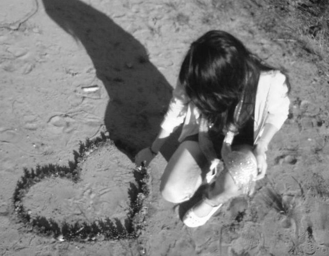 :* :* :* SerduchoOo :* :* :*