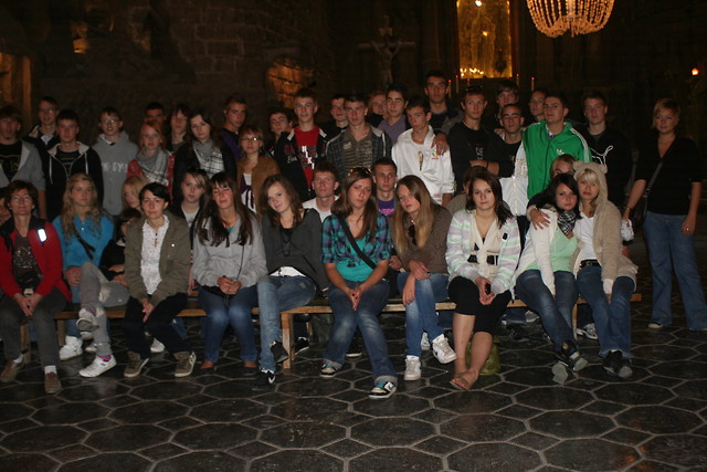 Francuziiii