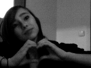 sabe ; 
