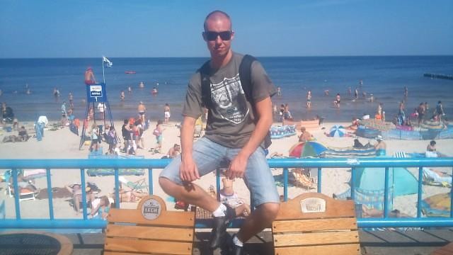 Wpis kieliszektequili