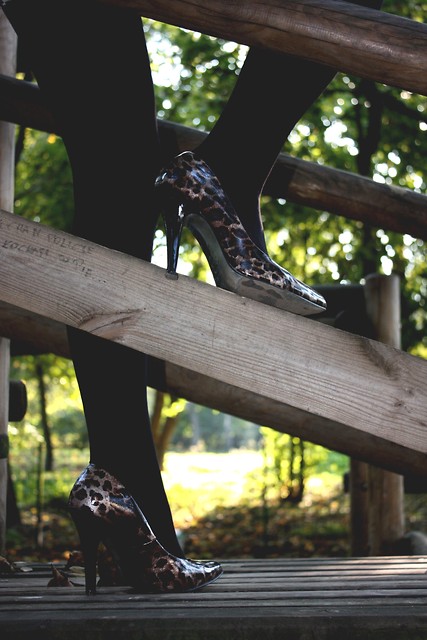 buty buty buty.
