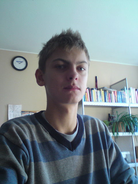 Wpis tomskc