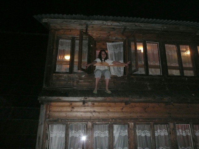 Wpis dominika081994