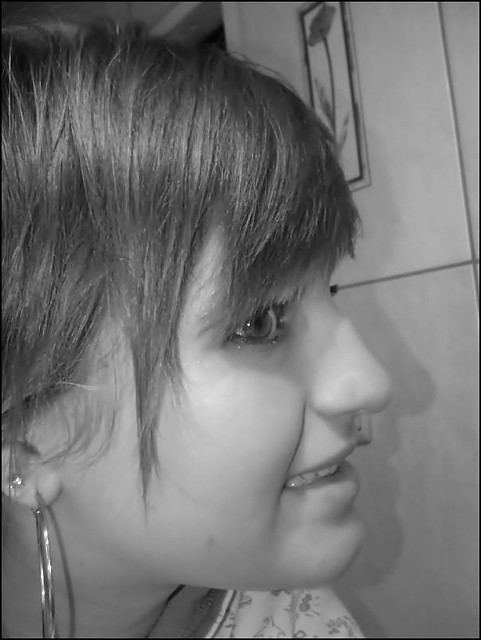 Wpis xxxbotomojabajka