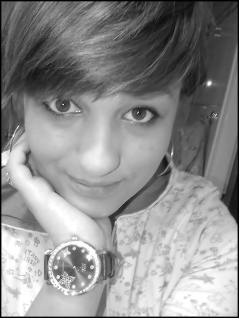 Wpis xxxbotomojabajka