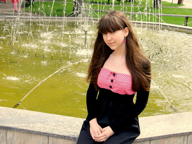 Wpis cooldreams