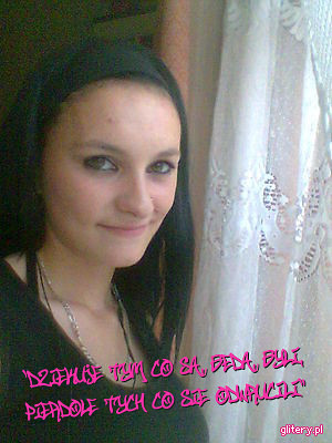 Wpis xxxxalciaxxxx