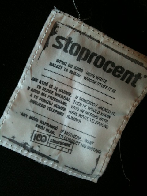 StoPro