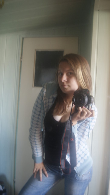 mrr :*