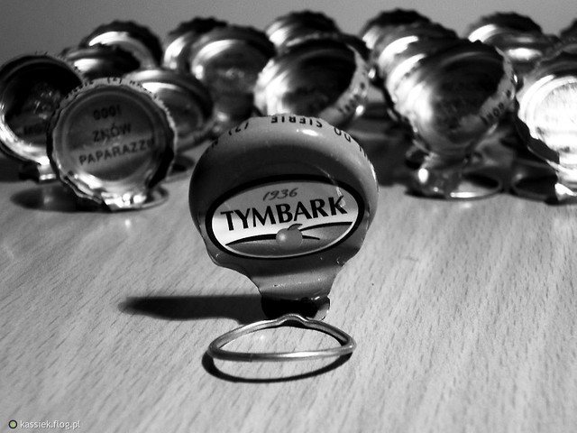 Wpis tymbark33