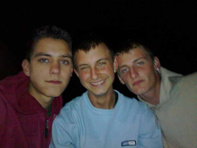 Polter
