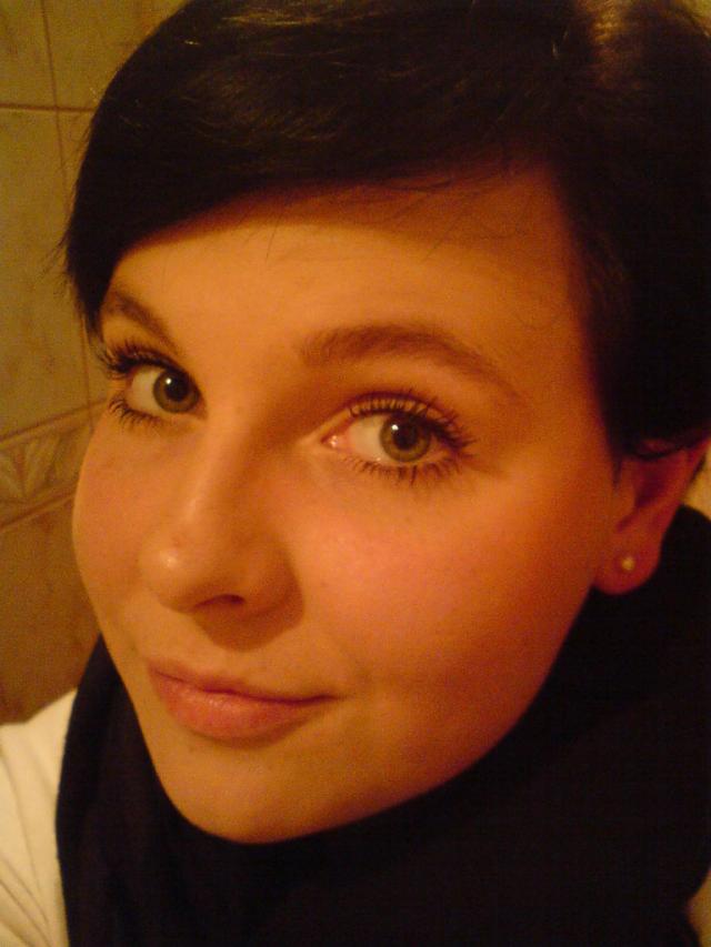 Moja licznota ;* .