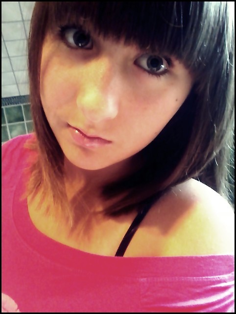 Oll 