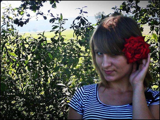Wpis landrynaa96