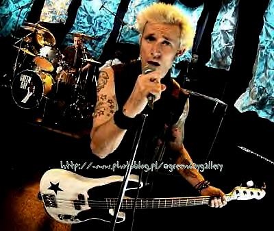 Wpis greendaygallery