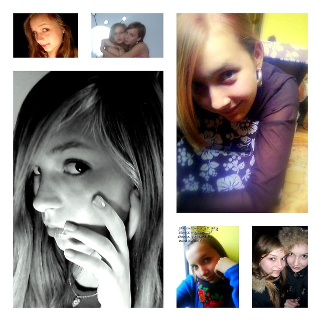 zaczynamy:)