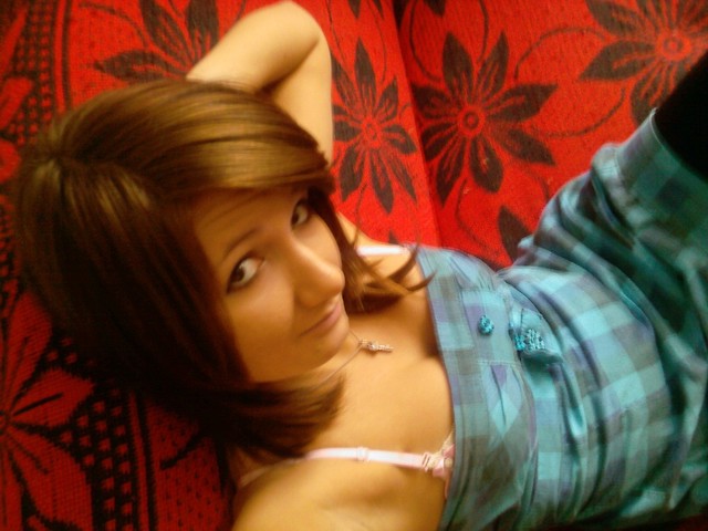 Wpis natuusiax33