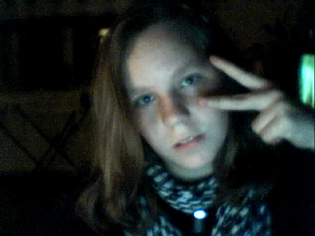 Wpis donspre