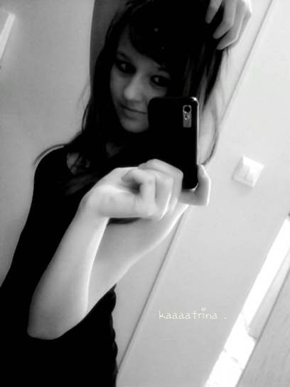 Wpis kasiek666xd