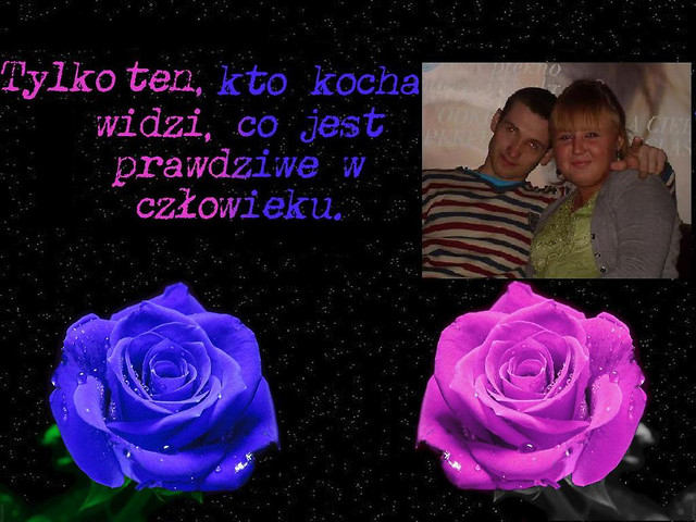 Wpis justynkaimarcinek