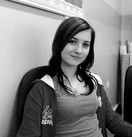 Wpis daryska16
