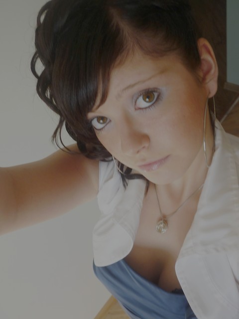 Wpis moniqua07