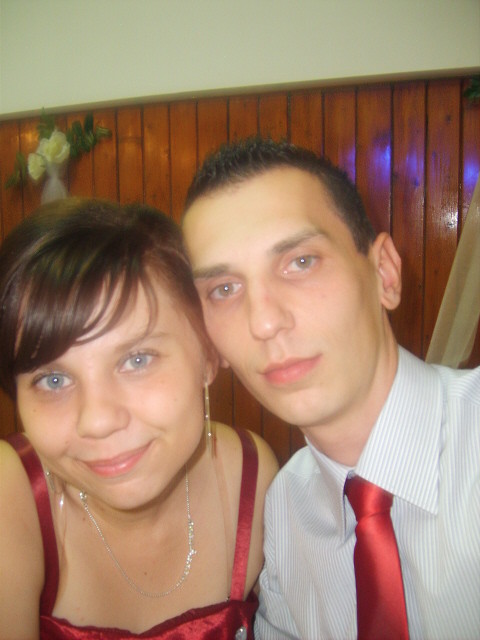 Wpis niuska88