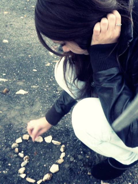 Wpis xxkarolciax