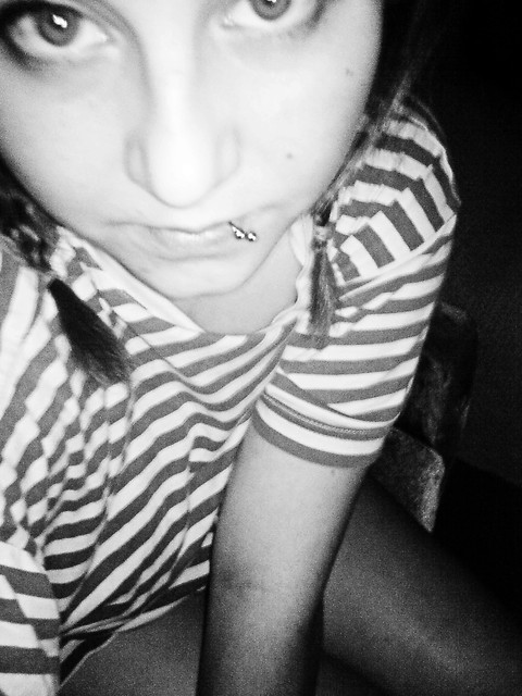 ouou