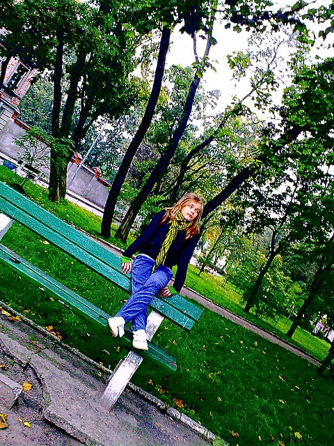 Wpis justyna9807