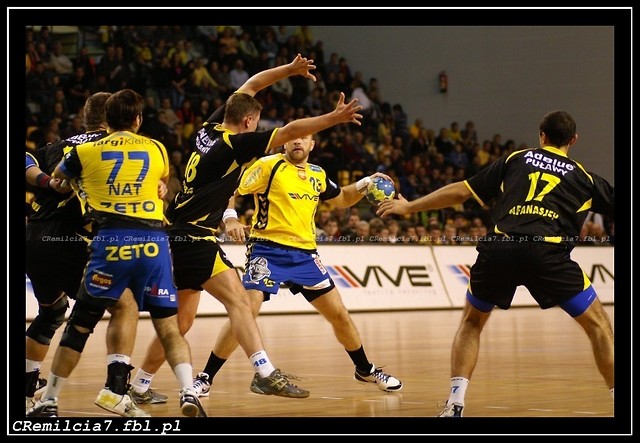Wpis cremilcia7
