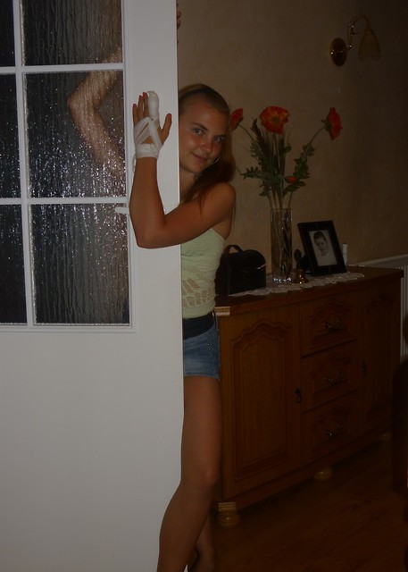 Na wsi