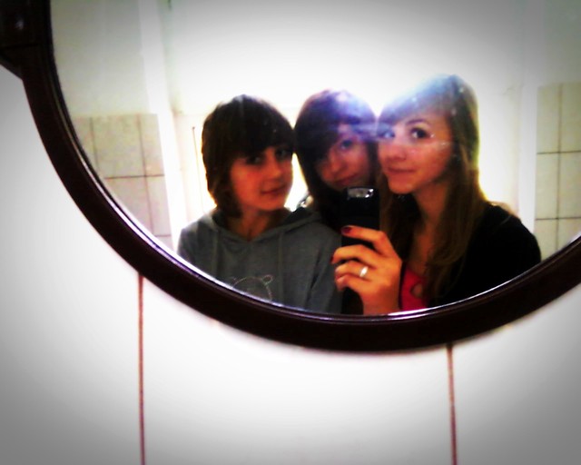 Wpis majusiaxxx