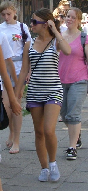 Wpis anntoska