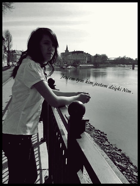 Wpis nawiedzona94