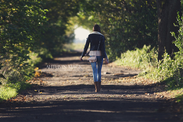 Wpis crissphotography