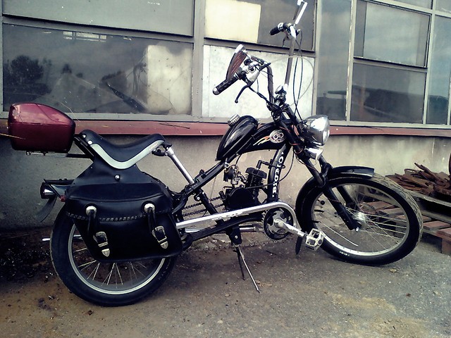 Wpis kolorowy1703
