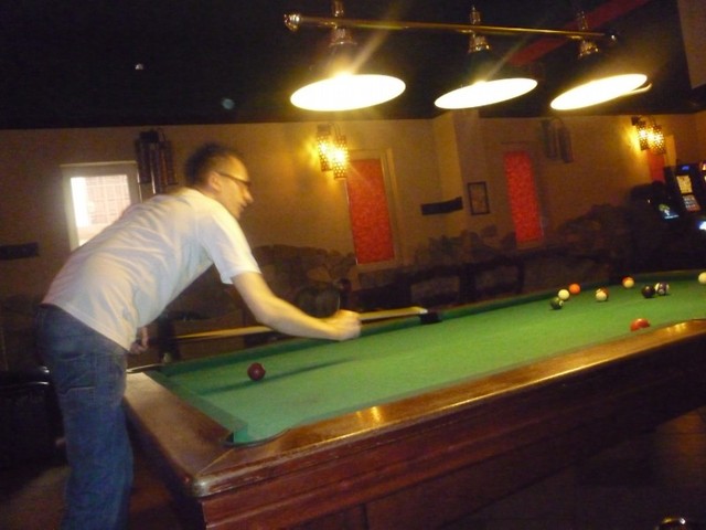 Wpis lukas081188