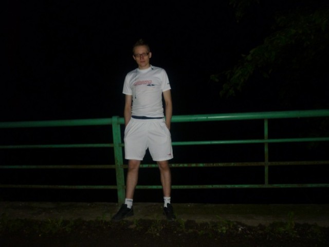 Wpis lukas081188