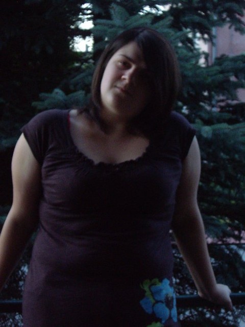 zmiany