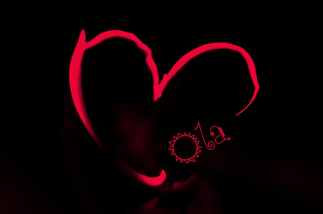 Olu! < 333