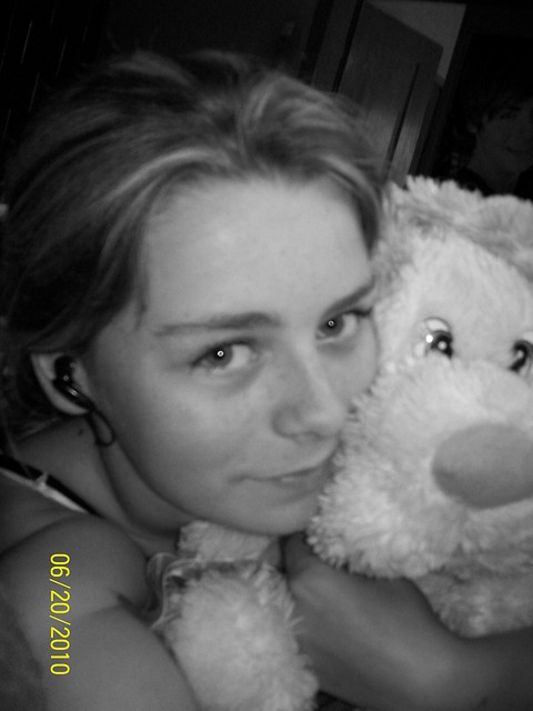 misiu:*