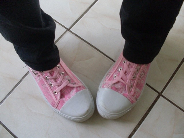MaSz MoJe TrApOlEeE xDD!xPp