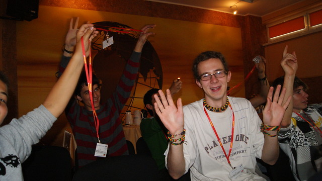 Comenius #4
