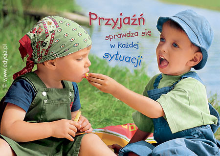 Wpis oldskulowekoksy