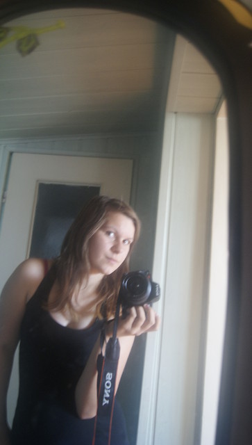 Wpis myszka95