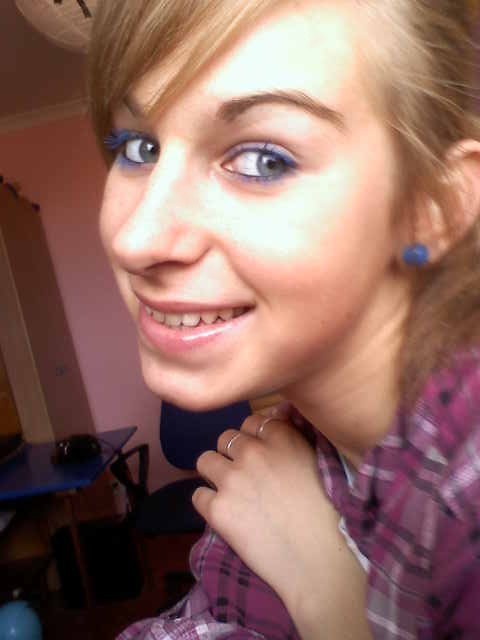 Wpis motyylek