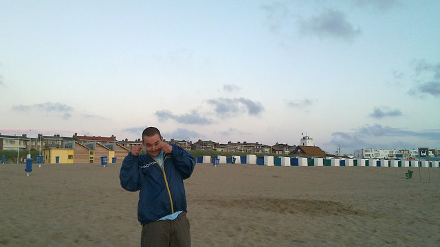 HOLLLLLLLLLLLLLLLANDiA